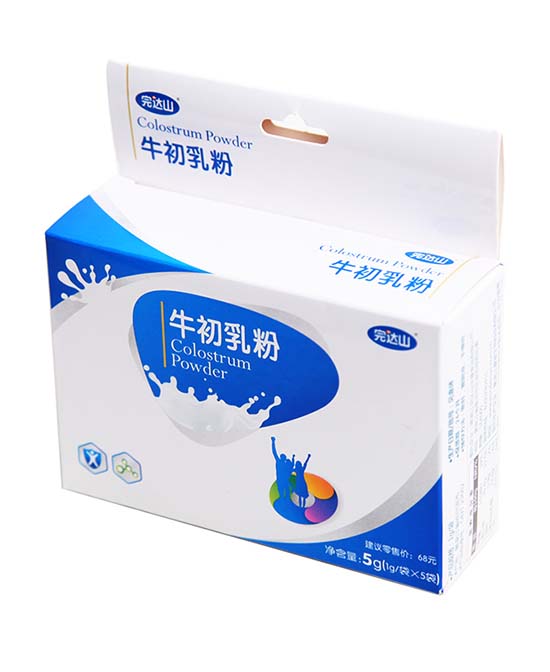 完達山牛初乳粉.jpg 完達山牛初乳粉.jpg