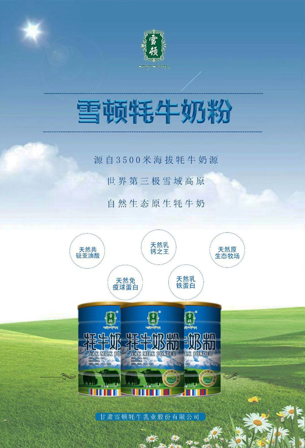 雪頓牦牛奶粉招商.jpg