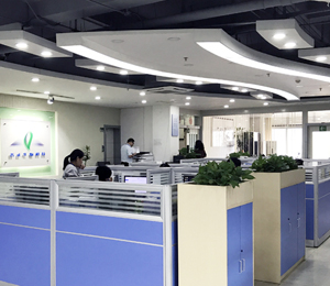  ��˾�k���^��