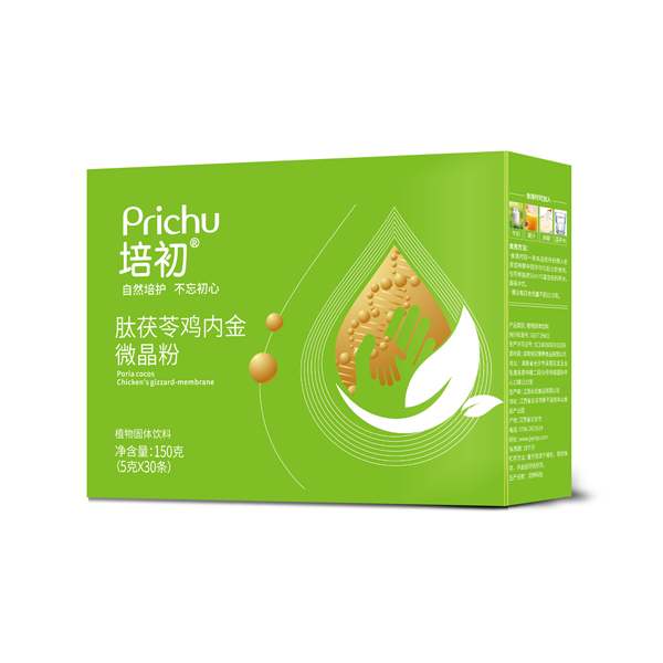 培初肽茯苓雞內金微晶粉.png 培初肽茯苓雞內金微晶粉.png
