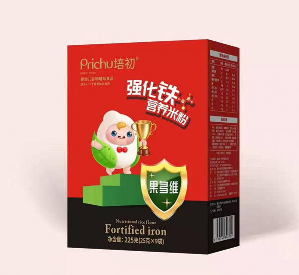 ��������F����S�I�B�׷�