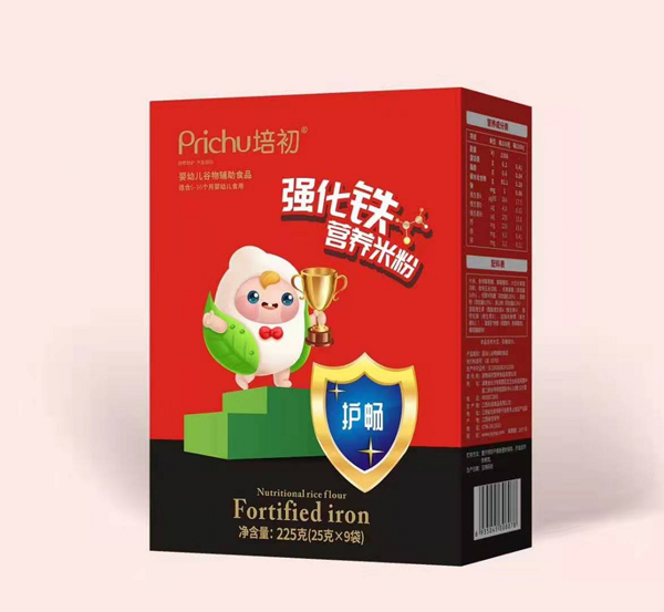  ��������F�o���I�B�׷�