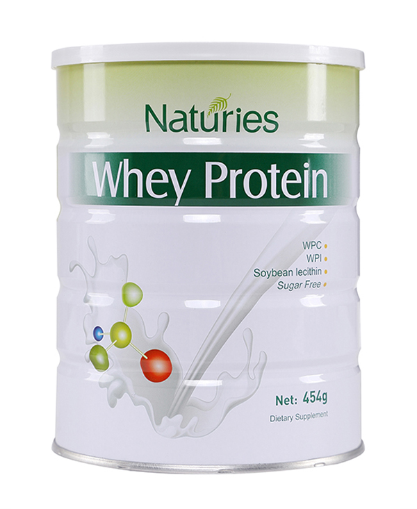 奈氏力斯乳清蛋白質粉.jpg 奈氏力斯乳清蛋白質粉.jpg