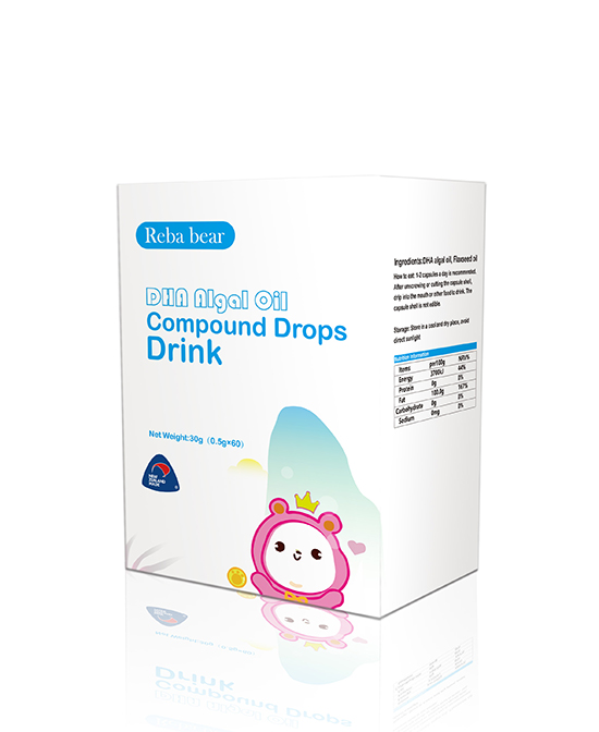 �����DHA���͏ͺϵ�Һ