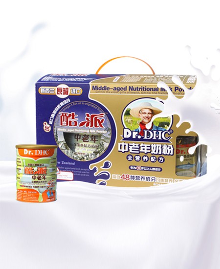 酷派中老年奶粉.jpg 酷派中老年奶粉.jpg