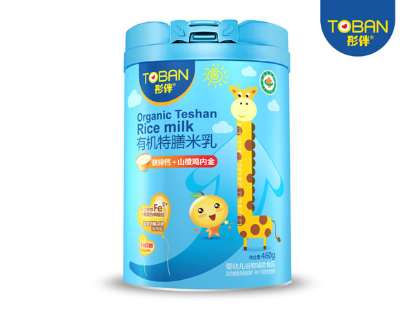 彤伴有機(jī)特膳米乳 鐵鋅鈣+山楂雞內(nèi)金.jpg