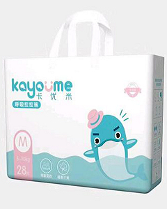 ����������ѝM