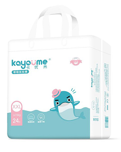  ����������ѝXXL