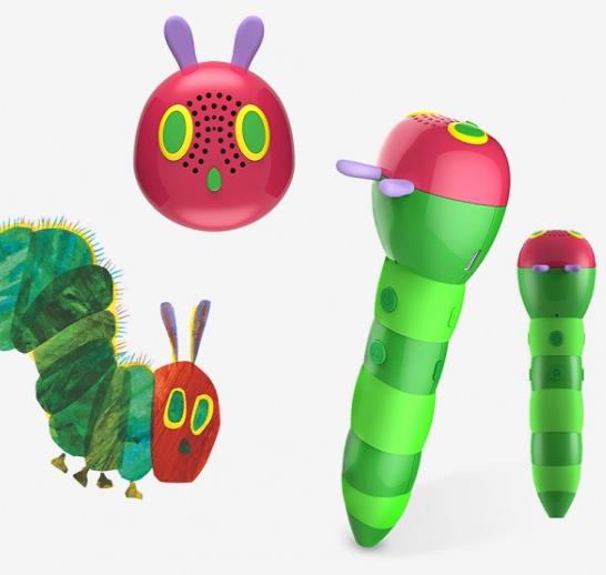 С�˶����I��ëë�x�c�x�P�ò�����