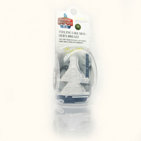 ĸ�����ڏ�Һ�B���挍������ 2ֻ�b.jpg