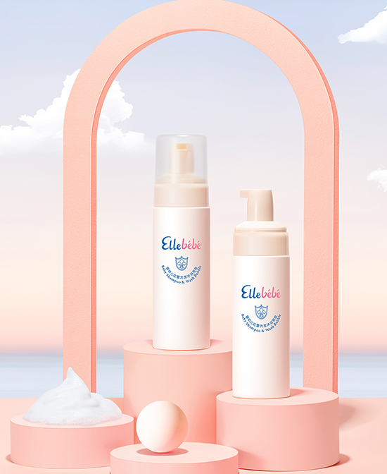 噯樂蓓貝嬰幼兒花蕾洗發沐浴泡泡.jpg 噯樂蓓貝嬰幼兒花蕾洗發沐浴泡泡.jpg