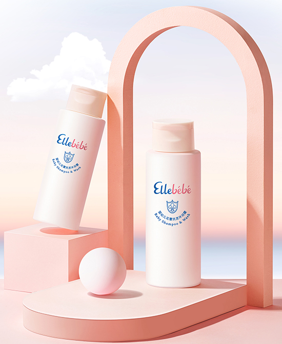 噯樂蓓貝嬰幼兒花蕾洗發(fā)沐浴露.jpg 噯樂蓓貝嬰幼兒花蕾洗發(fā)沐浴露.jpg