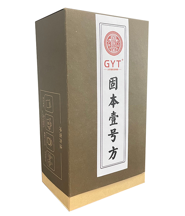 ���t�ù̱�Ҽ̖��