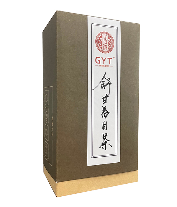  ���t�������Ŀ��