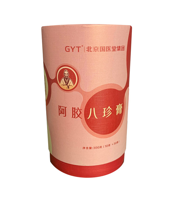 ���t�ð��z�����