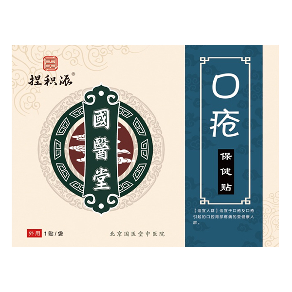   ���t����e�ɿگ������N