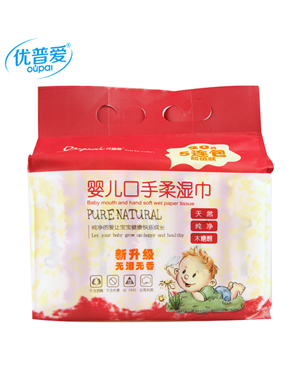 優普愛口手柔濕巾.jpg
