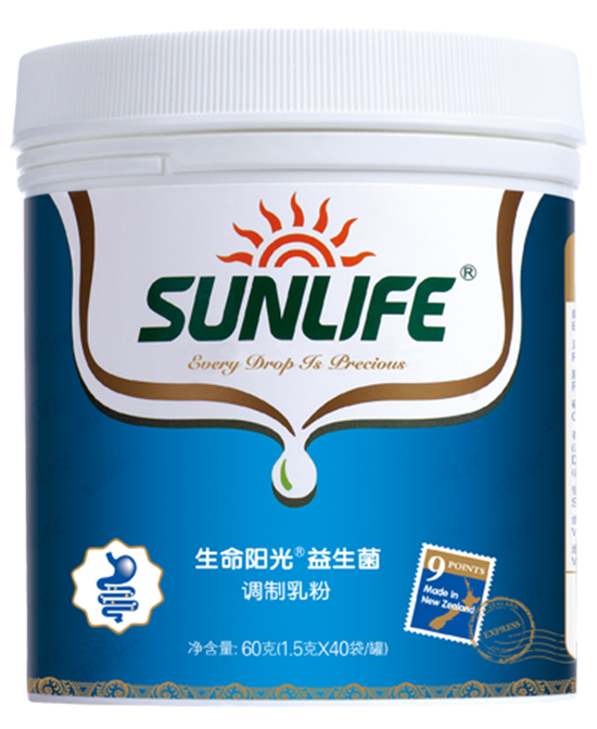 生命陽光益生菌調制乳粉.jpg