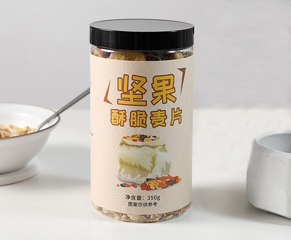  ��Ƥ��Թ��ִ���Ƭ