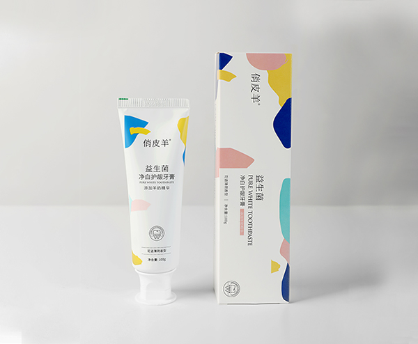  ��Ƥ�������������o�l����