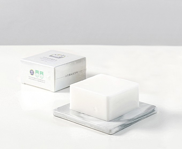  ��Ƥ�����̱����w��