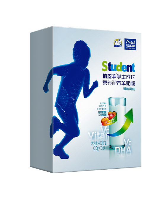  ��Ƥ��W�����L�I�B�䷽���̷�