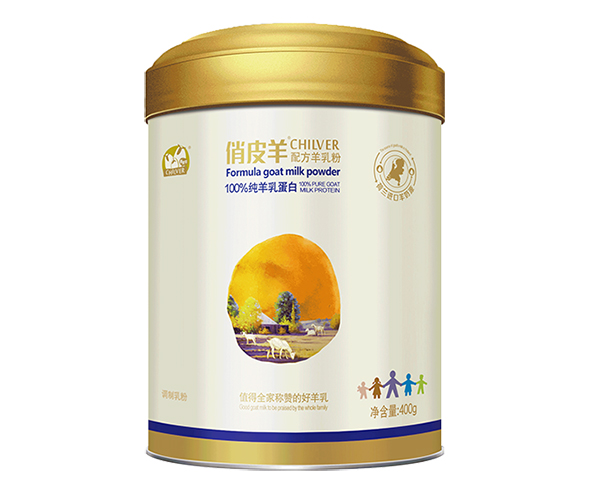  ��Ƥ���䷽�����