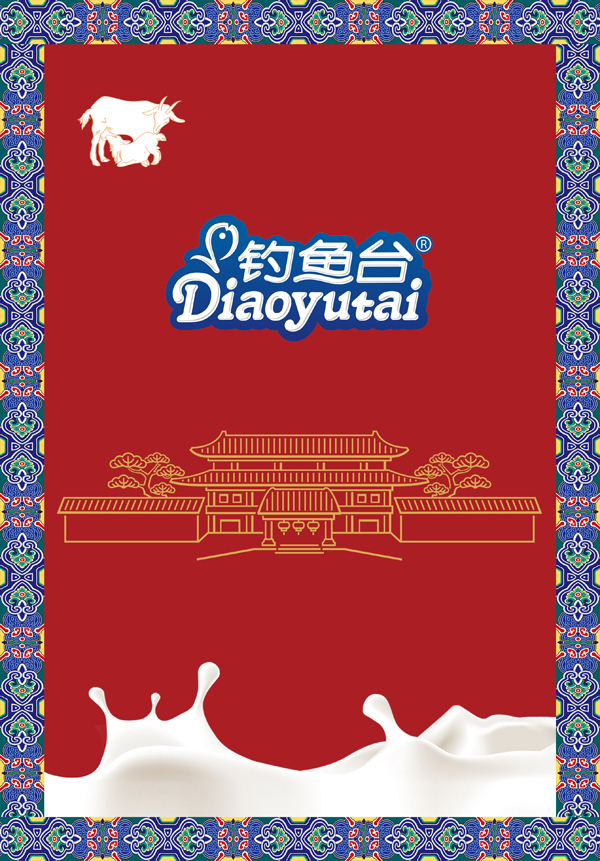 ��~�_(t��i)���̹��S������ �������.jpg