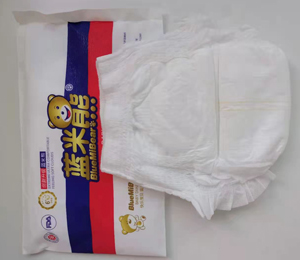 藍米熊紙尿褲動銷圖14
