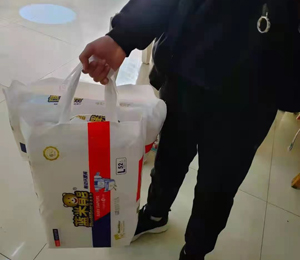 藍米熊紙尿褲動銷圖4