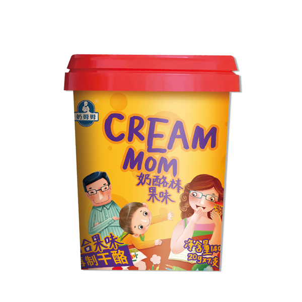 奶姆姆果味奶酪棒 水果味桶裝1.jpg