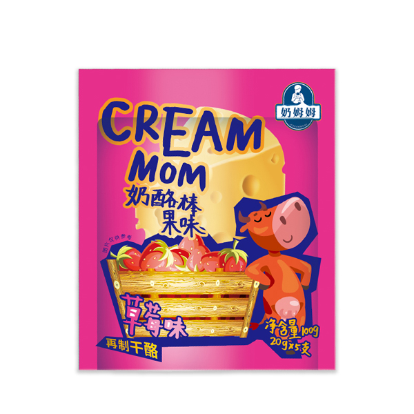 奶姆姆果味奶酪棒 草莓味袋裝.jpg