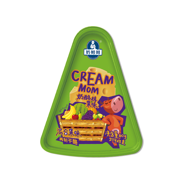   ��ķķ��ζ���Ұ� ��Ϲ�ζ���Ǻ��b1