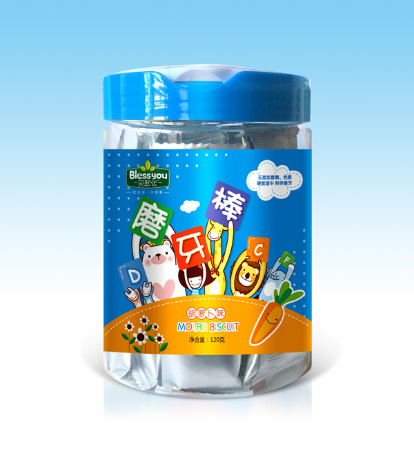 貝熙優胡蘿卜味磨牙棒 罐裝.jpg