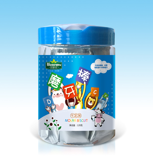 貝熙優胡牛奶味磨牙棒 罐裝.jpg