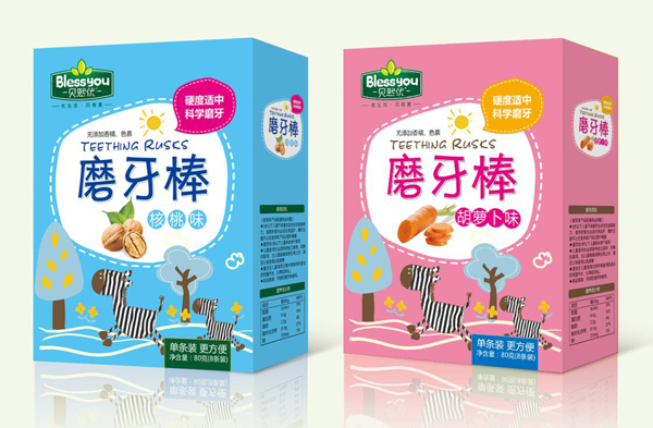 貝熙優磨牙棒 盒裝1.jpg