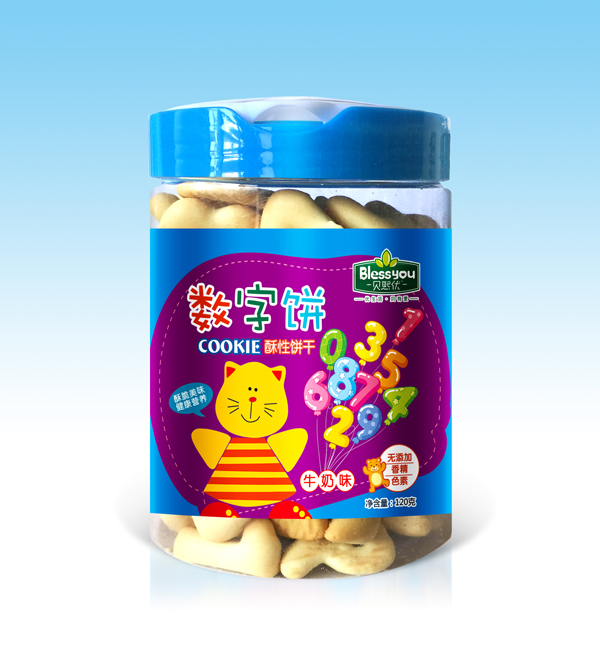 貝熙優蛋奶數字餅 牛奶味.jpg