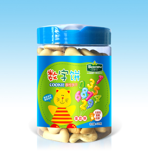 貝熙優蛋奶數字餅 蛋奶味.jpg