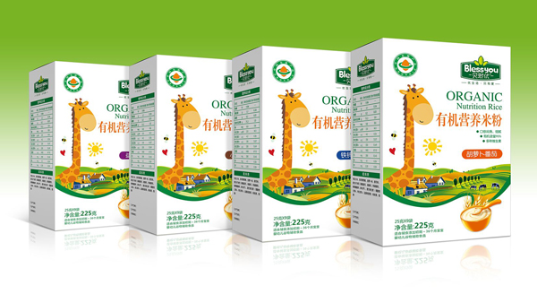 貝熙優一標一碼有機米粉盒裝系列.jpg