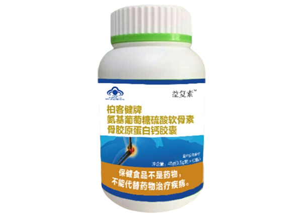 ؐ���ؿͽ��ư�������������ܛ���ع��zԭ�����}�z�� .jpg