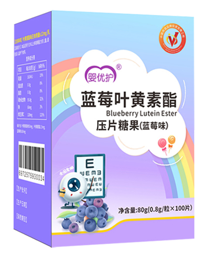  �냞�o��Ƭ�ǹ� �{ݮ�~�S����