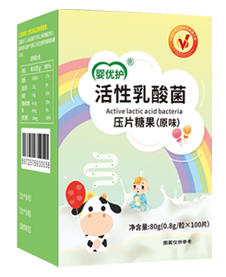  �냞�o��Ƭ�ǹ� ���������