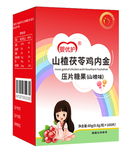  �냞�o��Ƭ�ǹ� ɽ������u�Ƚ�