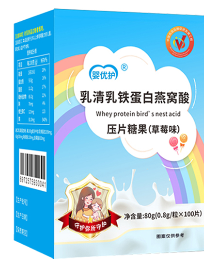  �냞�o��Ƭ�ǹ� �������F������C��