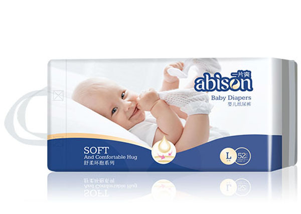 一片爽舒柔環抱系列嬰兒紙尿褲.jpg 一片爽舒柔環抱系列嬰兒紙尿褲.jpg