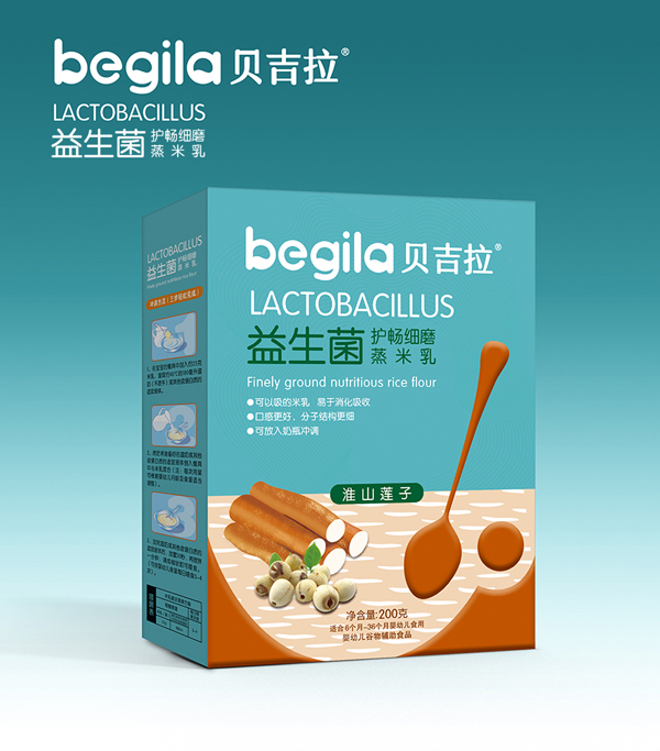  ؐ�����������o����ĥ������ ��ɽɏ�� ���b