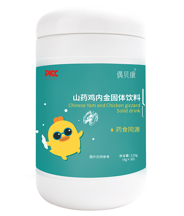  żؐ��ɽˎ�u�Ƚ���w���