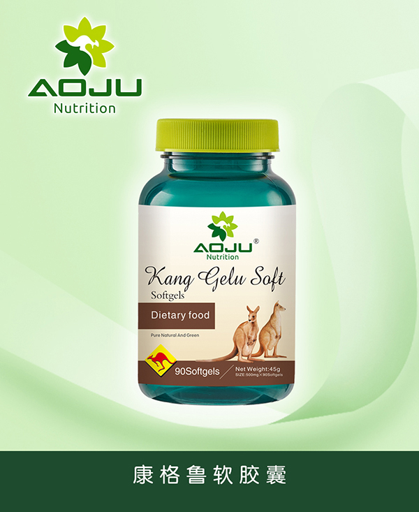  �ľޠI�B(y��ng)������ܛ�z��