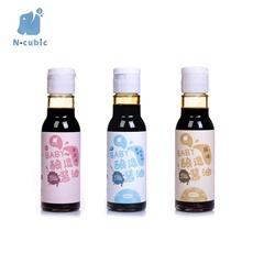 N-cubic����� �������c�p�}�ֹ�����u��150ml.jpg
