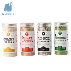 N-cubic����� ��������l200g.jpg